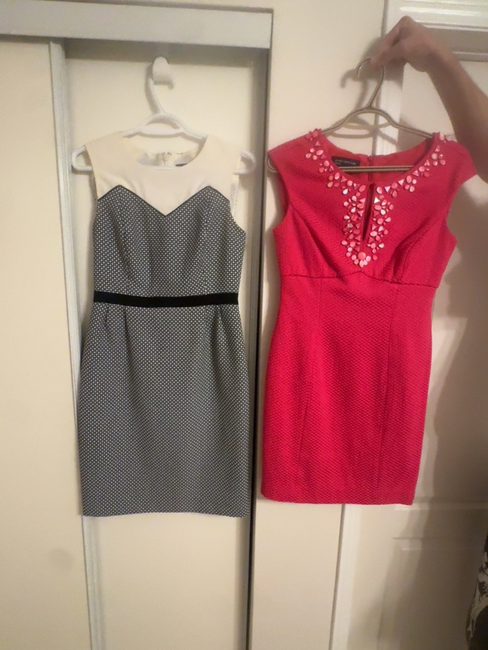 Dress Bundle